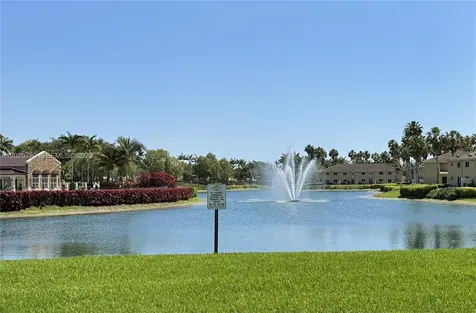 3384 NE 11th Drive Homestead FL 33033