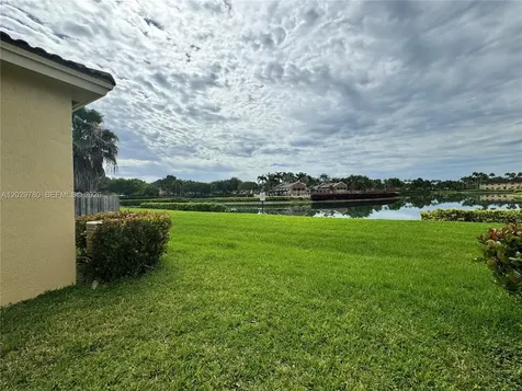 3384 NE 11th Drive Homestead FL 33033