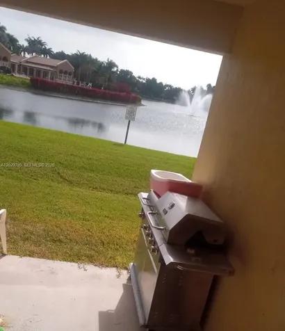 3384 NE 11th Drive Homestead FL 33033