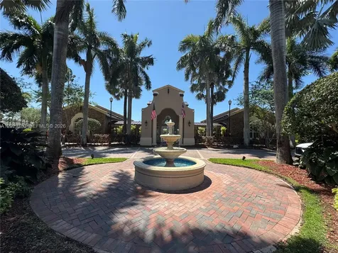 3384 NE 11th Drive Homestead FL 33033