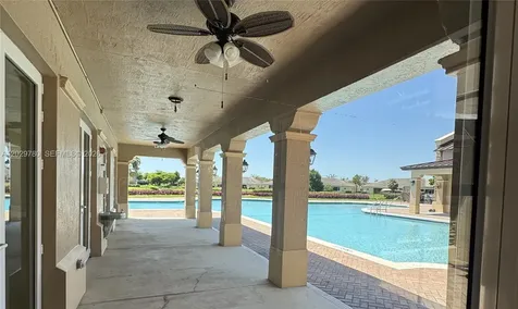 3384 NE 11th Drive Homestead FL 33033