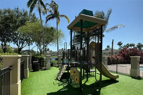 3384 NE 11th Drive Homestead FL 33033