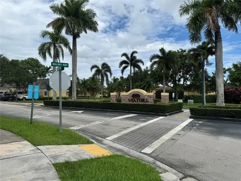 3384 NE 11th Drive Homestead FL 33033