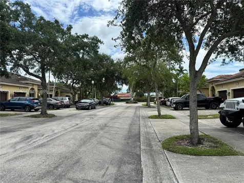 3384 NE 11th Drive Homestead FL 33033
