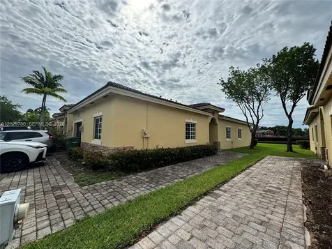 3384 NE 11th Drive Homestead FL 33033