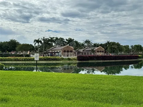 3384 NE 11th Drive Homestead FL 33033