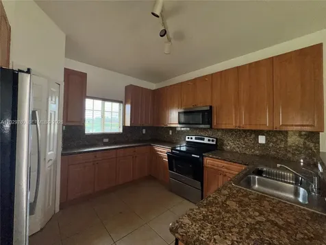 3384 NE 11th Drive Homestead FL 33033