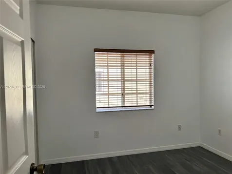 3384 NE 11th Drive Homestead FL 33033