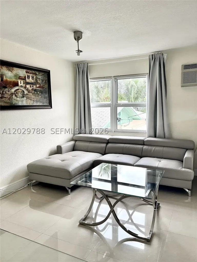 1940 Adams Street Hollywood FL 33020