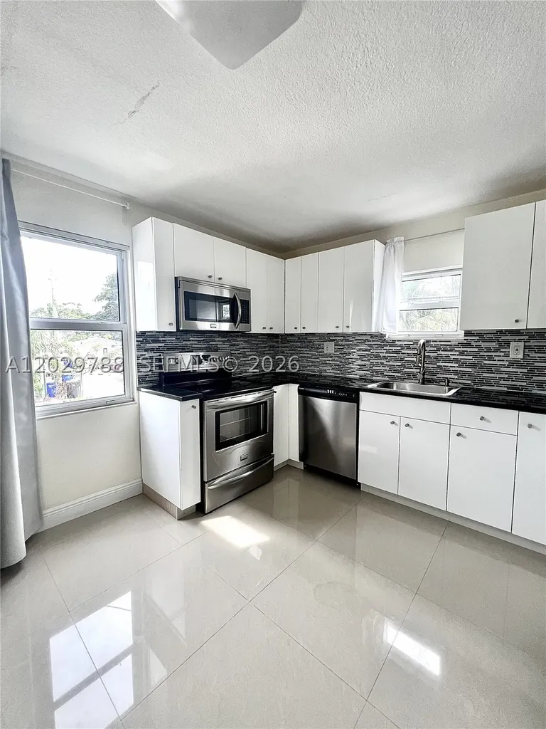 1940 Adams Street Hollywood FL 33020