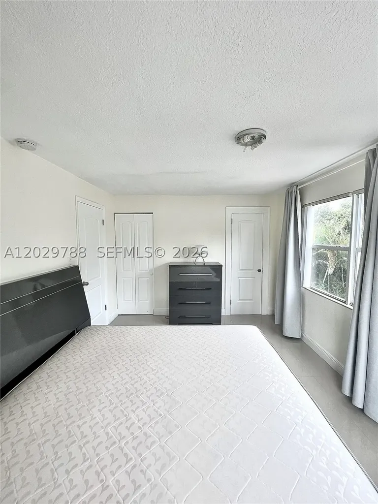 1940 Adams Street Hollywood FL 33020