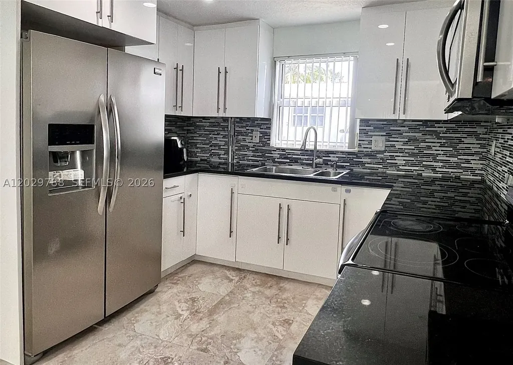 1940 Adams Street Hollywood FL 33020
