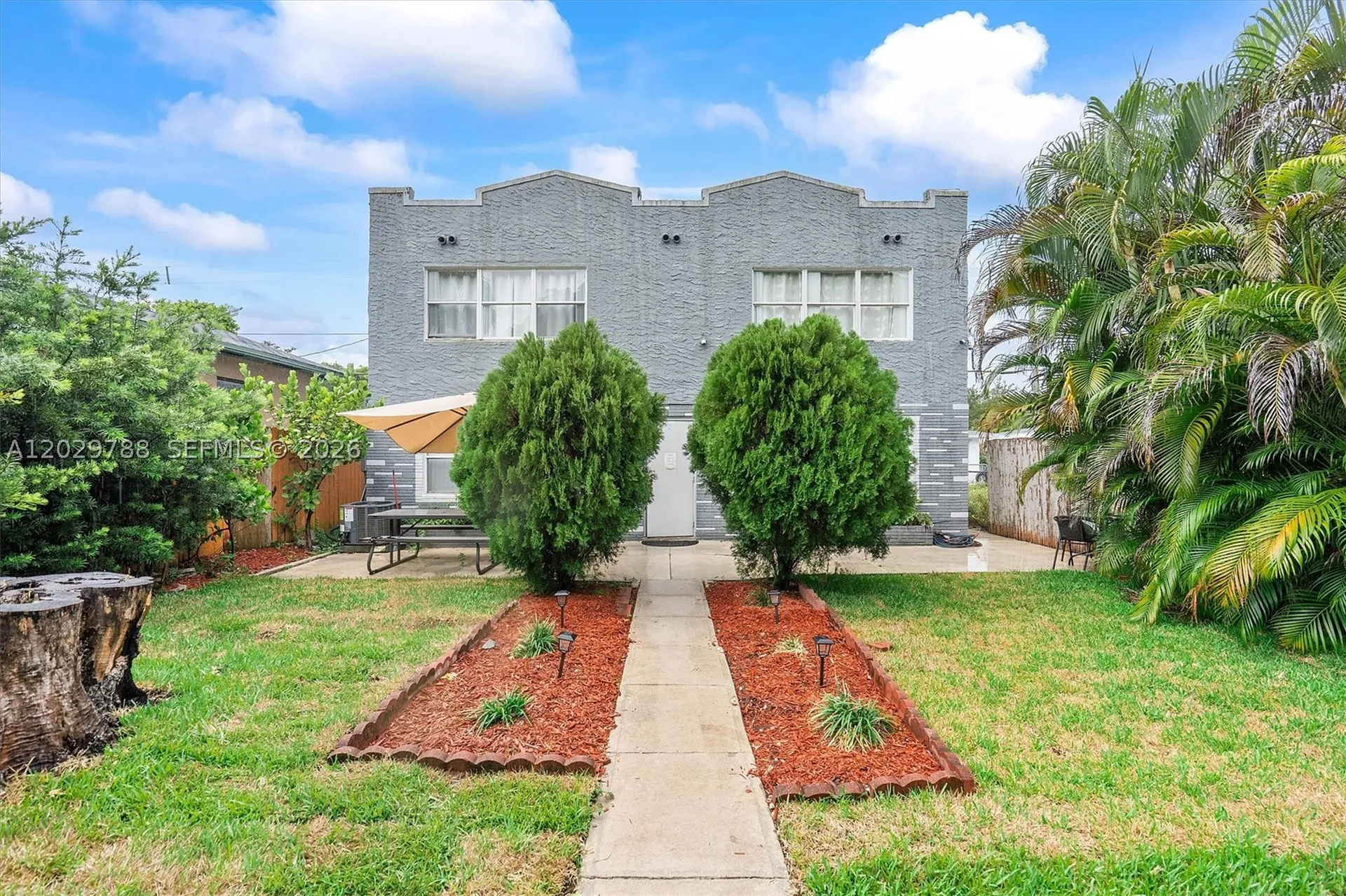 1940 Adams Street Hollywood FL 33020