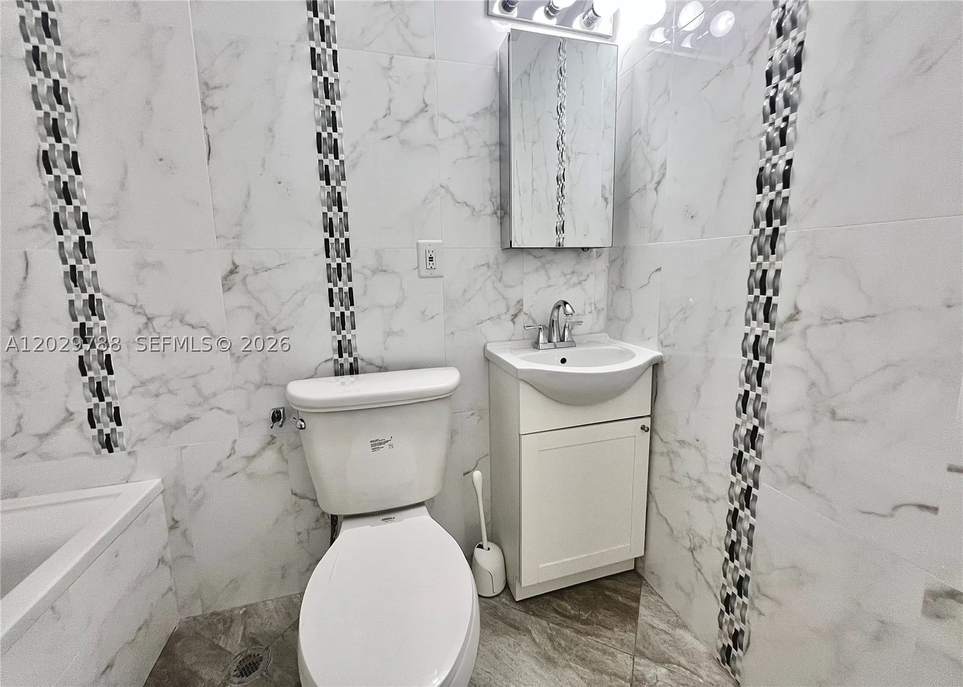 1940 Adams Street Hollywood FL 33020