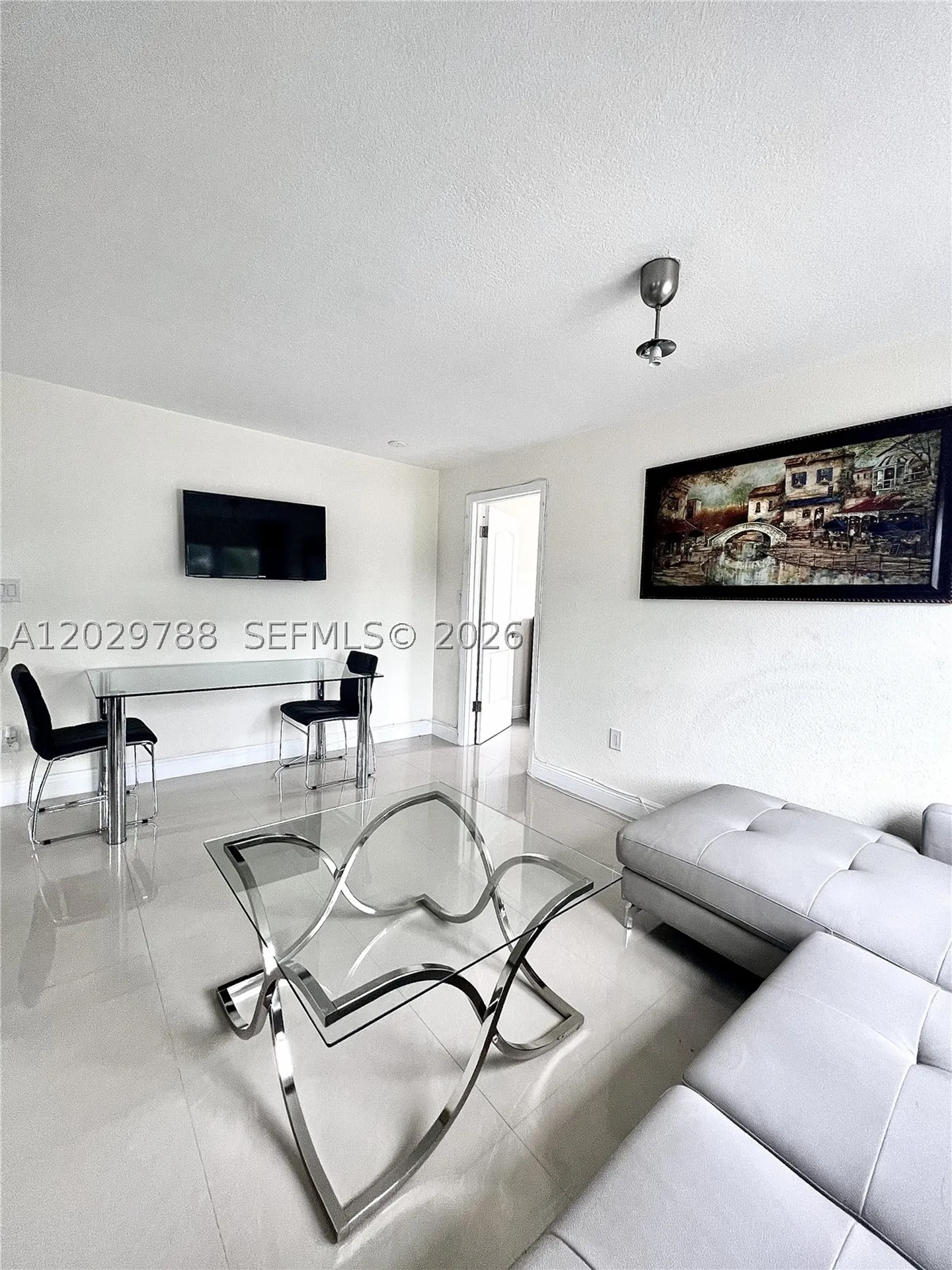 1940 Adams Street Hollywood FL 33020