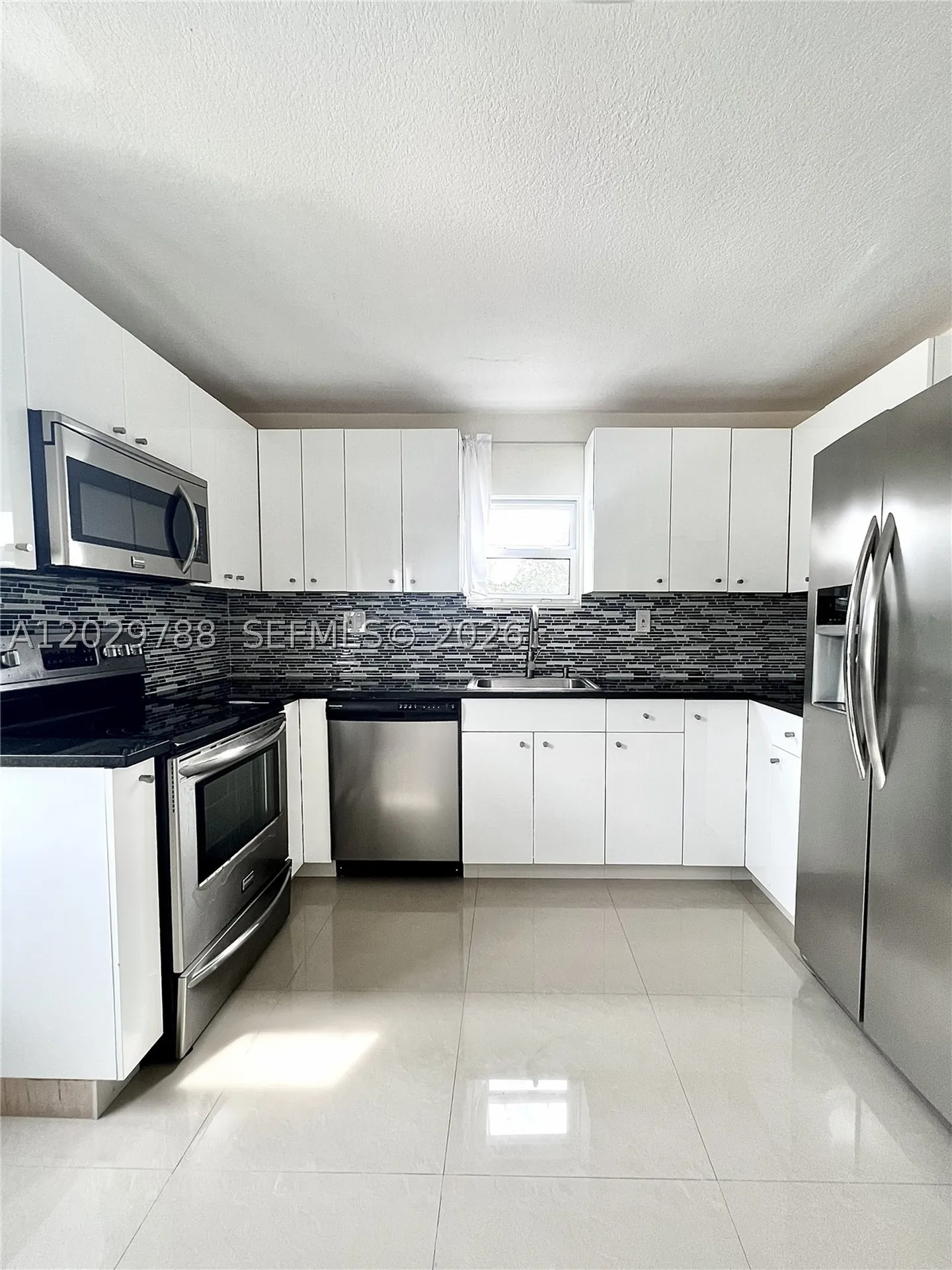 1940 Adams Street Hollywood FL 33020