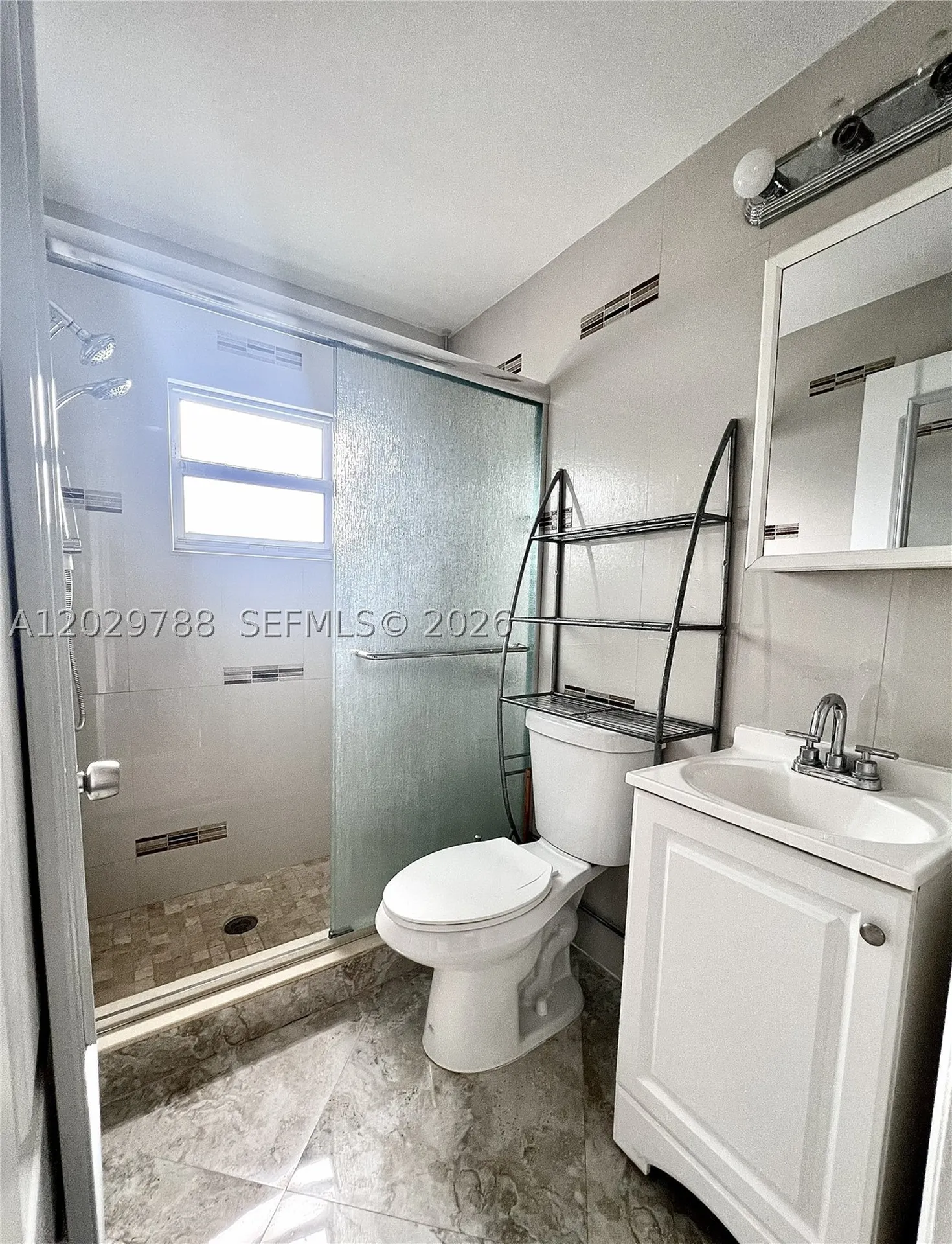 1940 Adams Street Hollywood FL 33020
