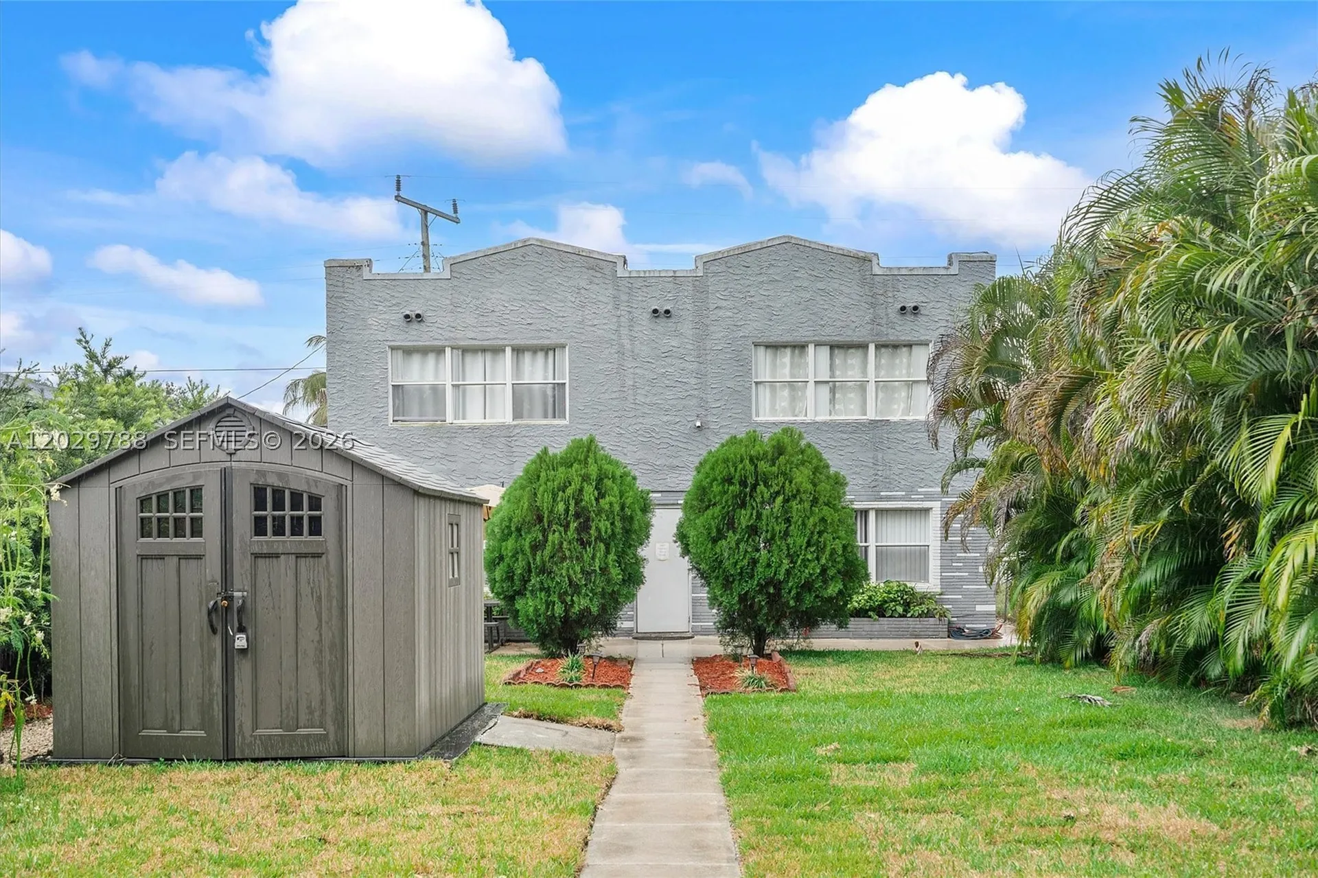 1940 Adams Street Hollywood FL 33020