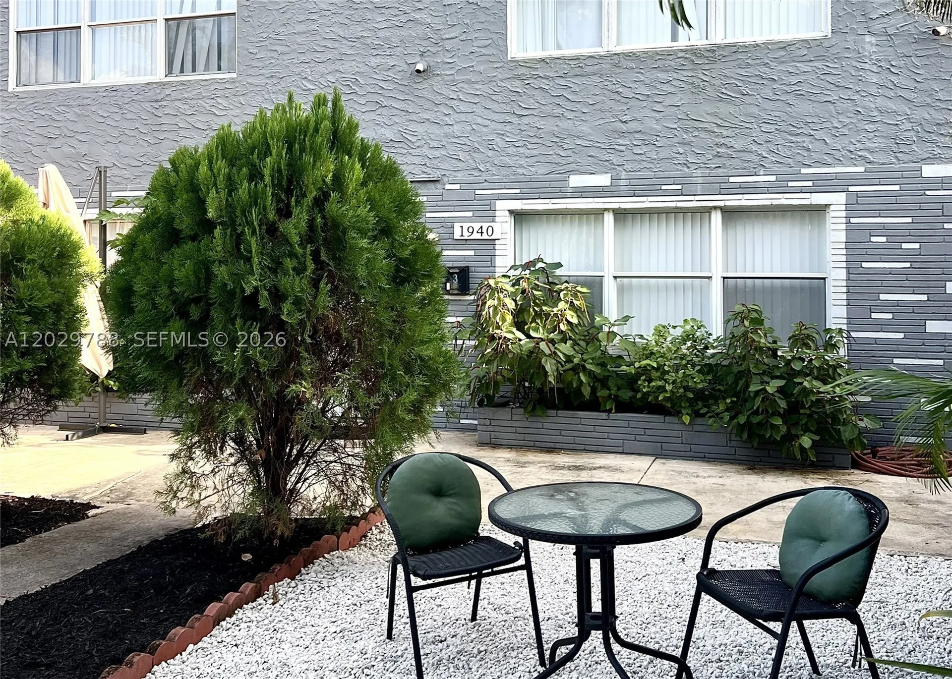 1940 Adams Street Hollywood FL 33020