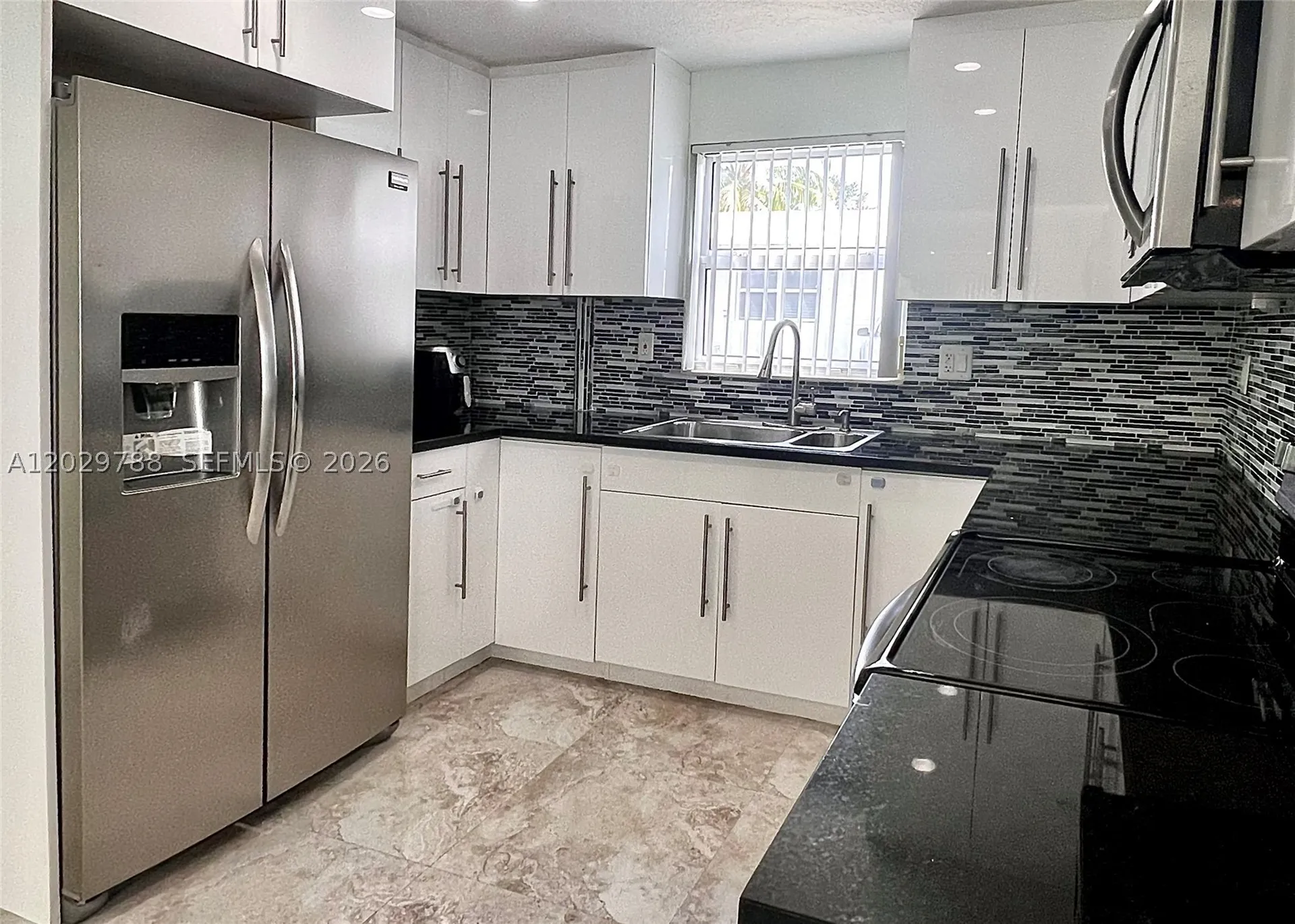 1940 Adams Street Hollywood FL 33020