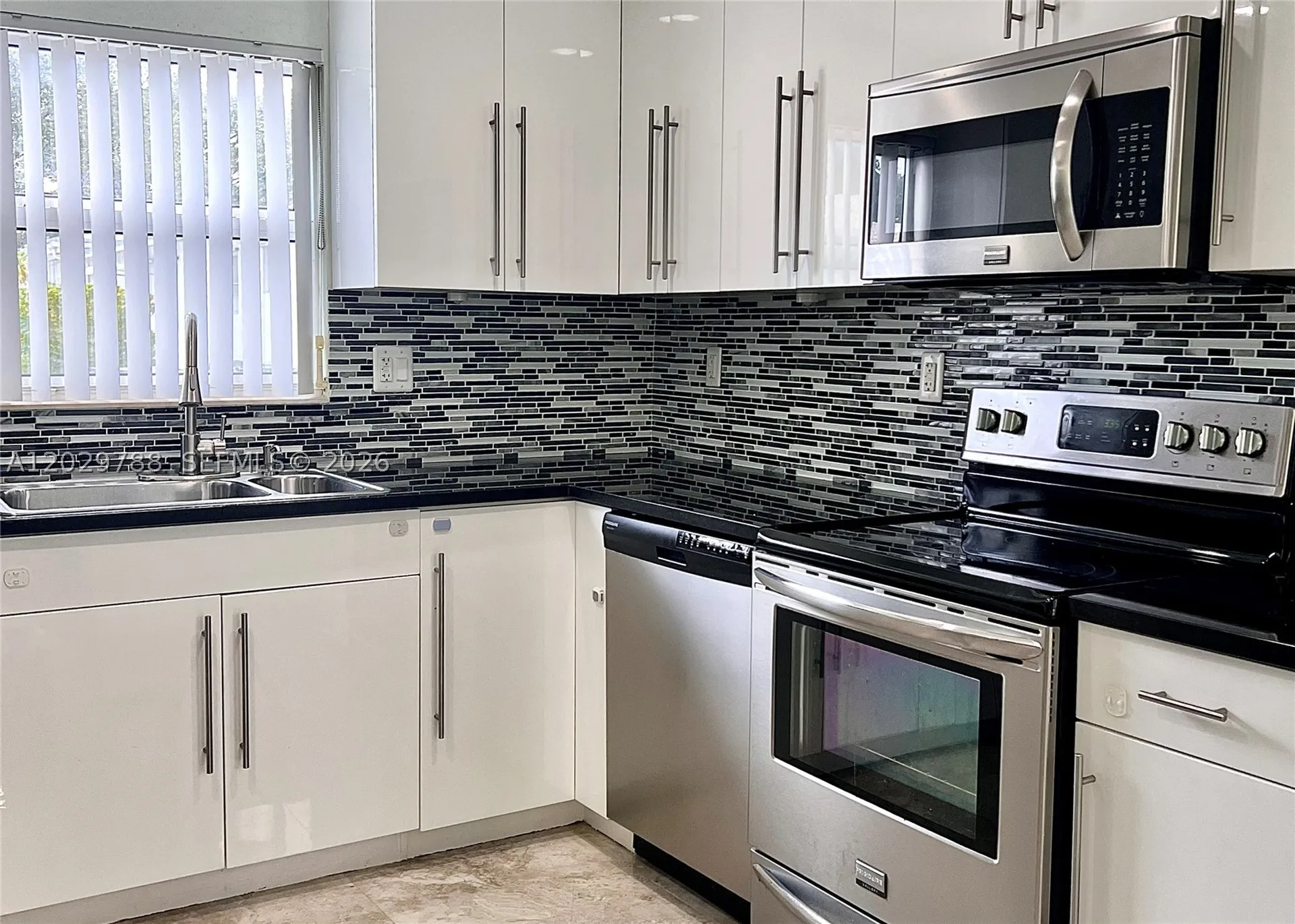 1940 Adams Street Hollywood FL 33020