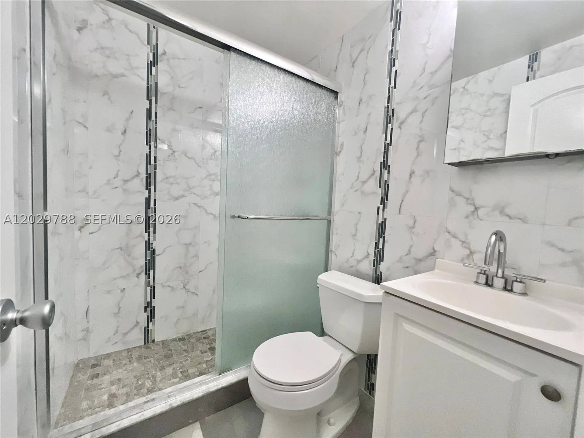1940 Adams Street Hollywood FL 33020