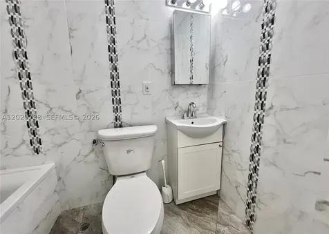 1940 Adams Street Hollywood FL 33020