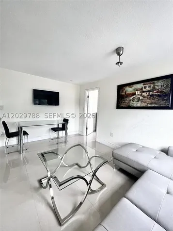 1940 Adams Street Hollywood FL 33020
