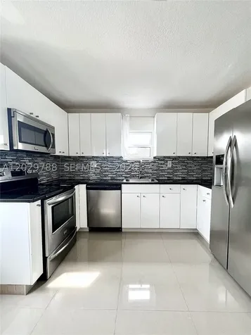 1940 Adams Street Hollywood FL 33020