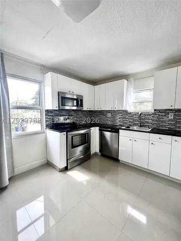1940 Adams Street Hollywood FL 33020