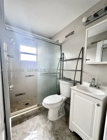 1940 Adams Street Hollywood FL 33020