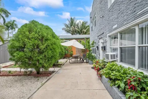 1940 Adams Street Hollywood FL 33020