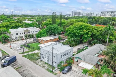 1940 Adams Street Hollywood FL 33020