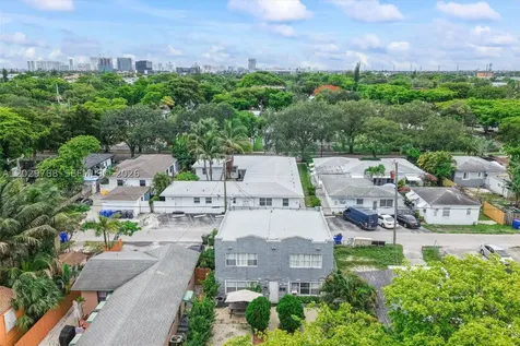 1940 Adams Street Hollywood FL 33020
