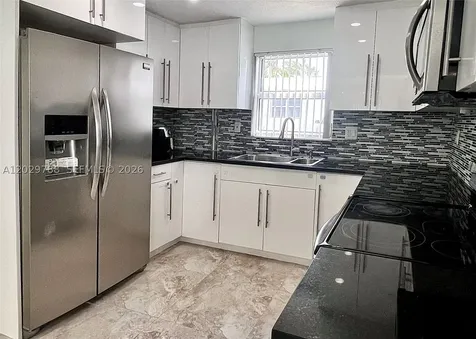 1940 Adams Street Hollywood FL 33020