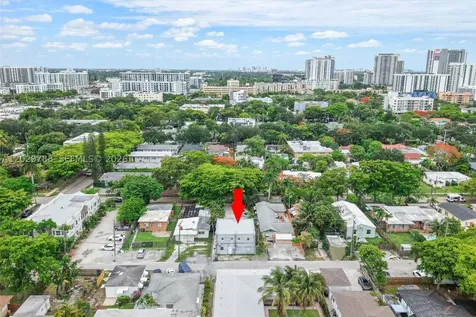 1940 Adams Street Hollywood FL 33020