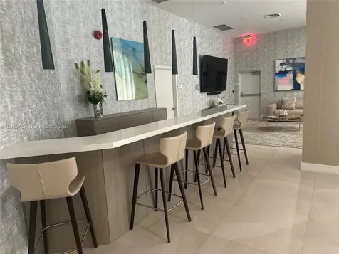 3640 Yacht Club Drive Aventura FL 33180