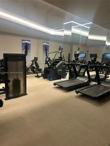 3640 Yacht Club Drive Aventura FL 33180