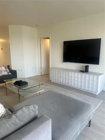 3640 Yacht Club Drive Aventura FL 33180