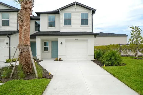 17499 Monte Isola Way Fort Myers FL 33917