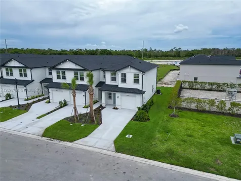 17499 Monte Isola Way Fort Myers FL 33917