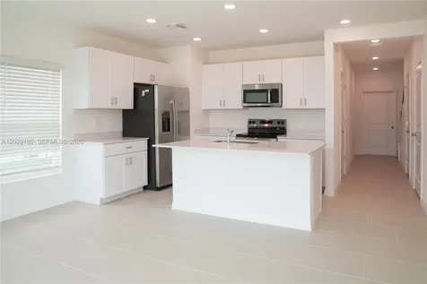 17499 Monte Isola Way Fort Myers FL 33917