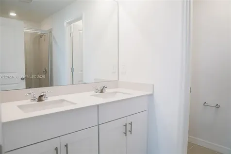 17499 Monte Isola Way Fort Myers FL 33917