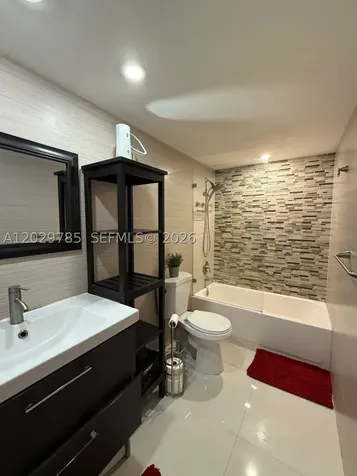 19370 Collins Avenue Sunny Isles Beach FL 33160