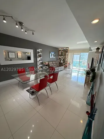 19370 Collins Avenue Sunny Isles Beach FL 33160