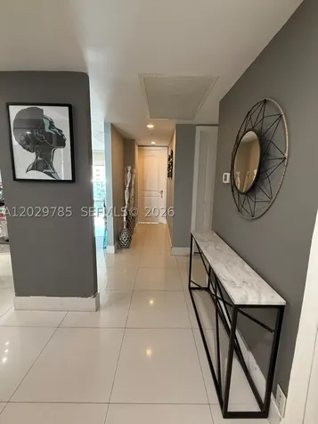 19370 Collins Avenue Sunny Isles Beach FL 33160