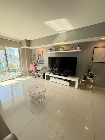 19370 Collins Avenue Sunny Isles Beach FL 33160