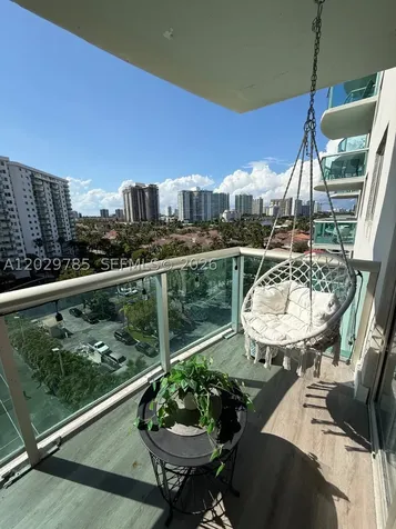 19370 Collins Avenue Sunny Isles Beach FL 33160