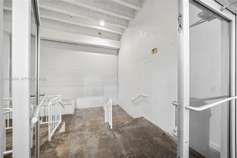 2585 NW 21st Terrace Miami FL 33142