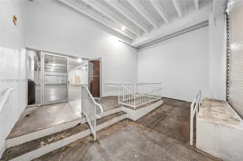 2585 NW 21st Terrace Miami FL 33142
